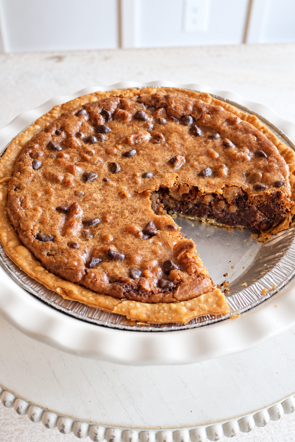 Derby Pie-9"