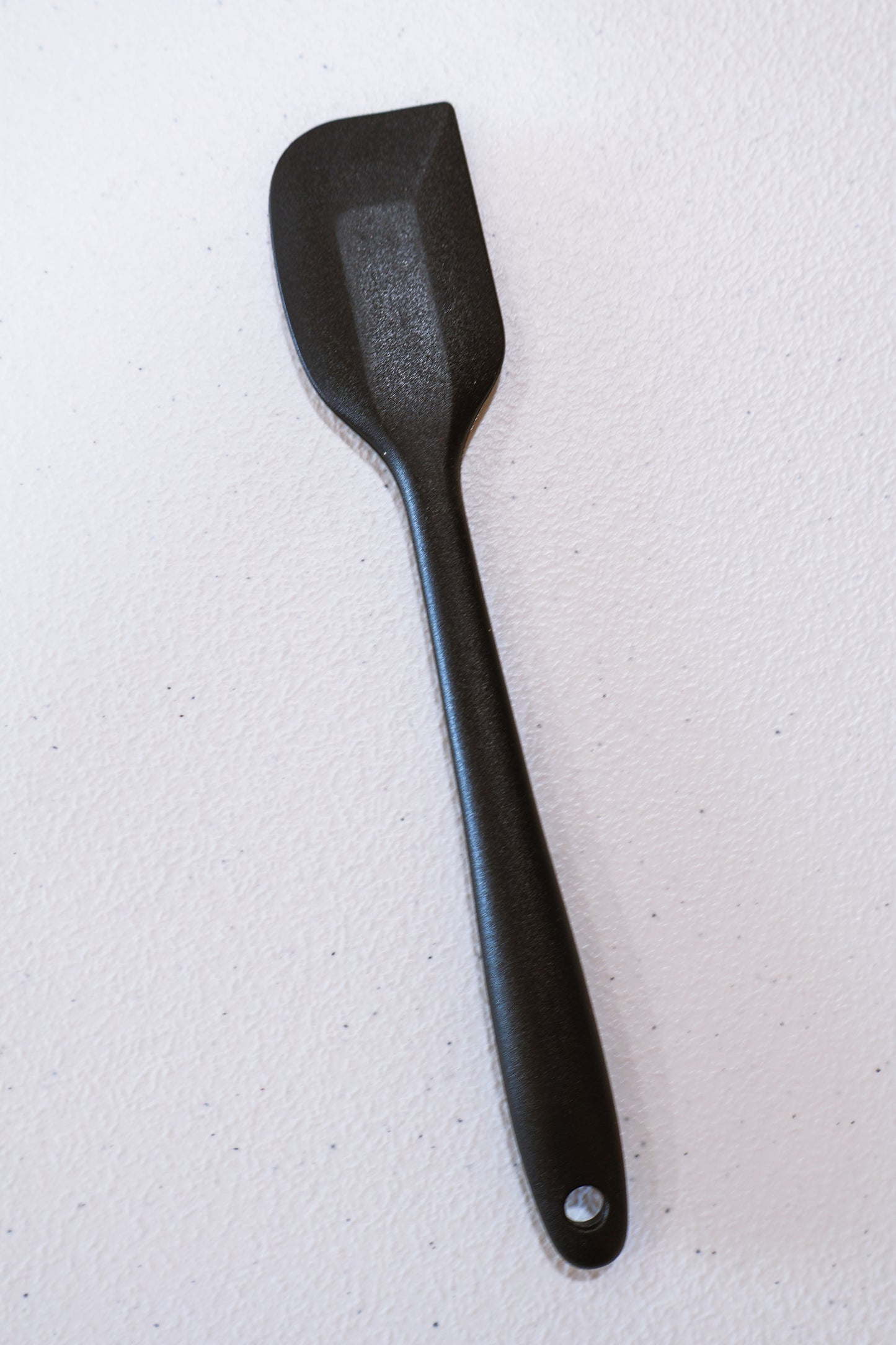 Mini Spatula 8.5"
