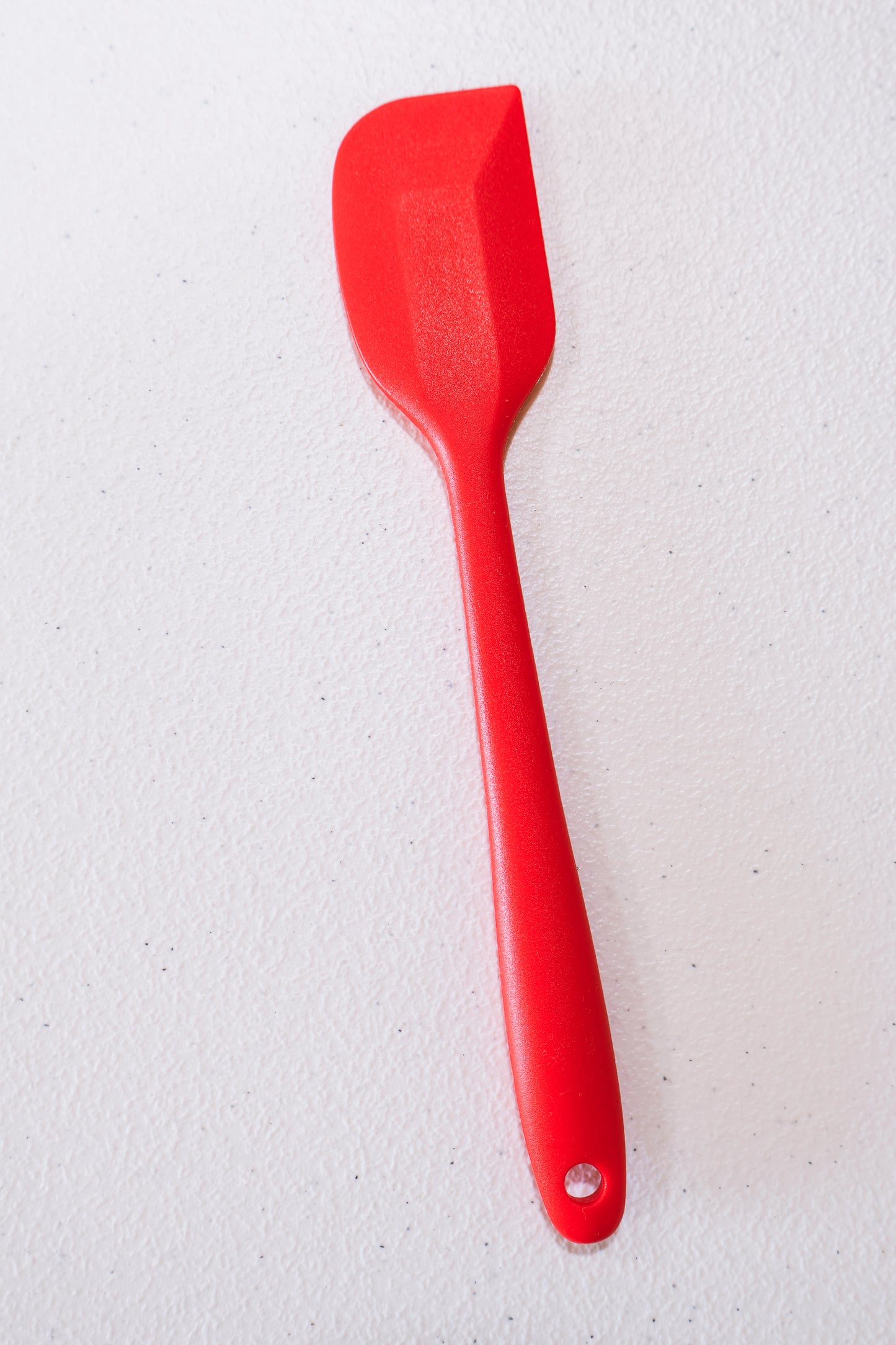 Mini Spatula 8.5"