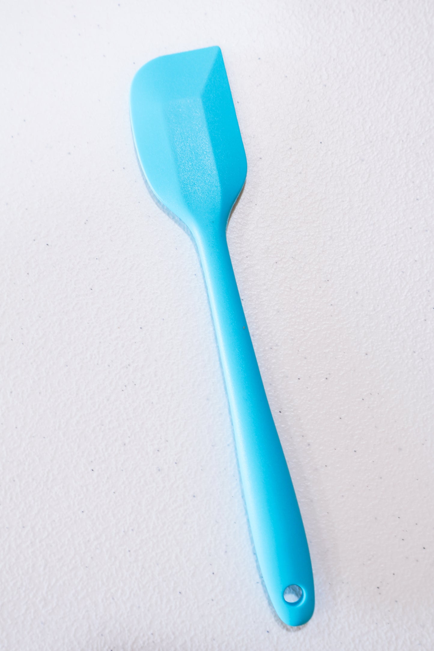 Mini Spatula 8.5"