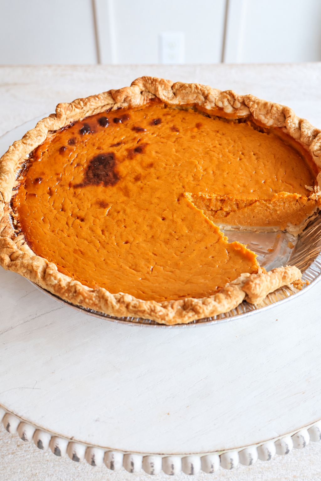Pumpkin Pie-9"