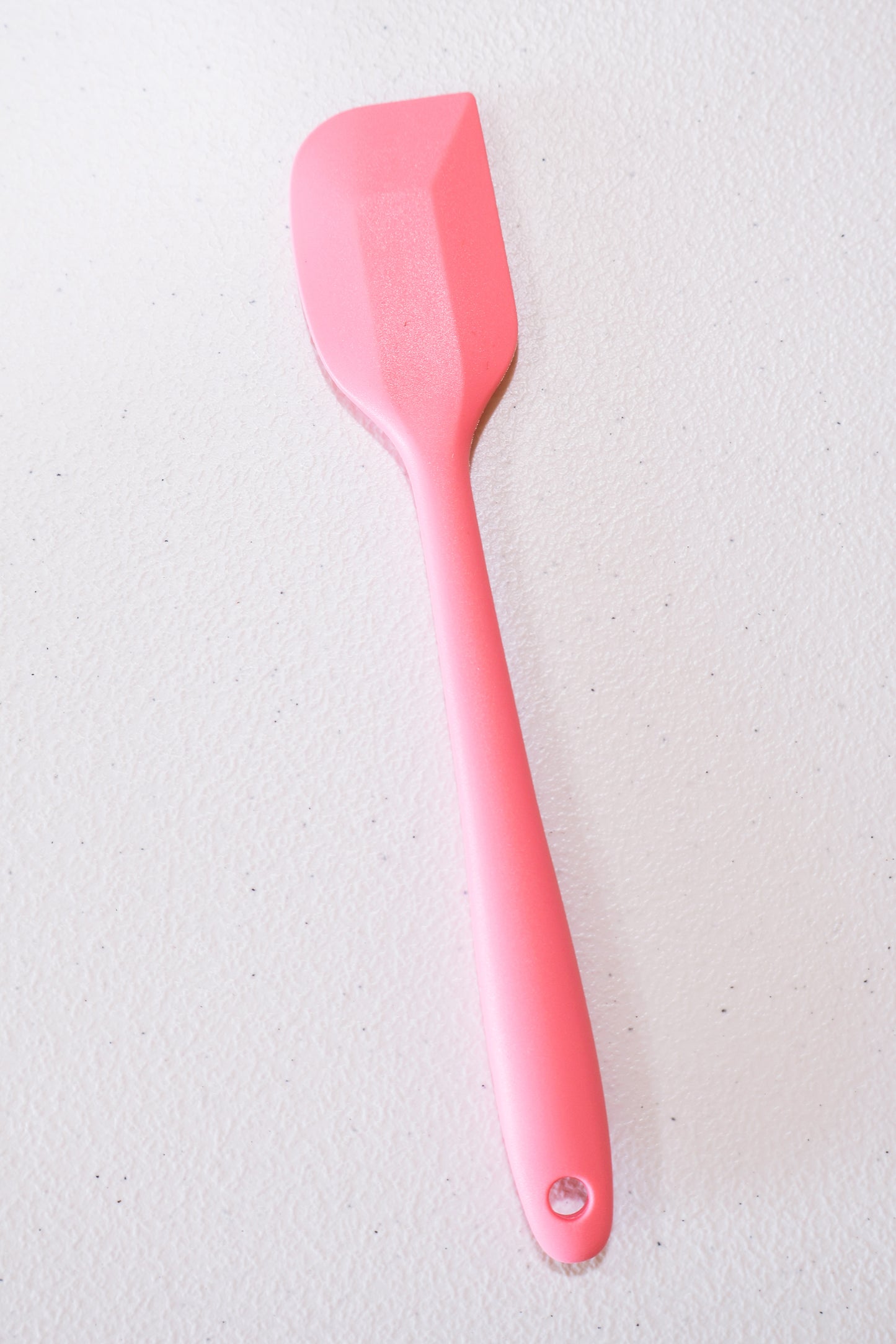 Mini Spatula 8.5"