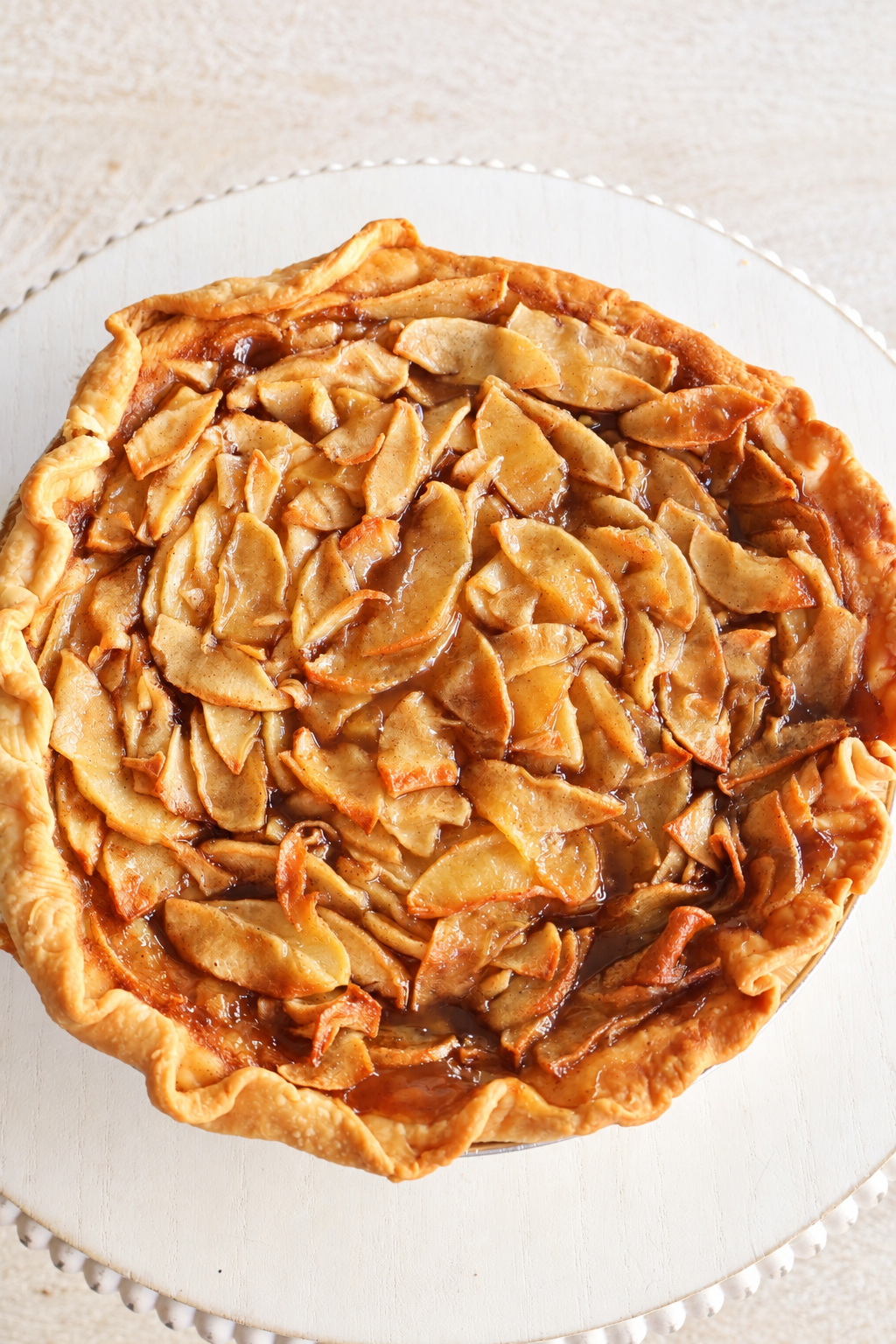 Apple Pie-9"