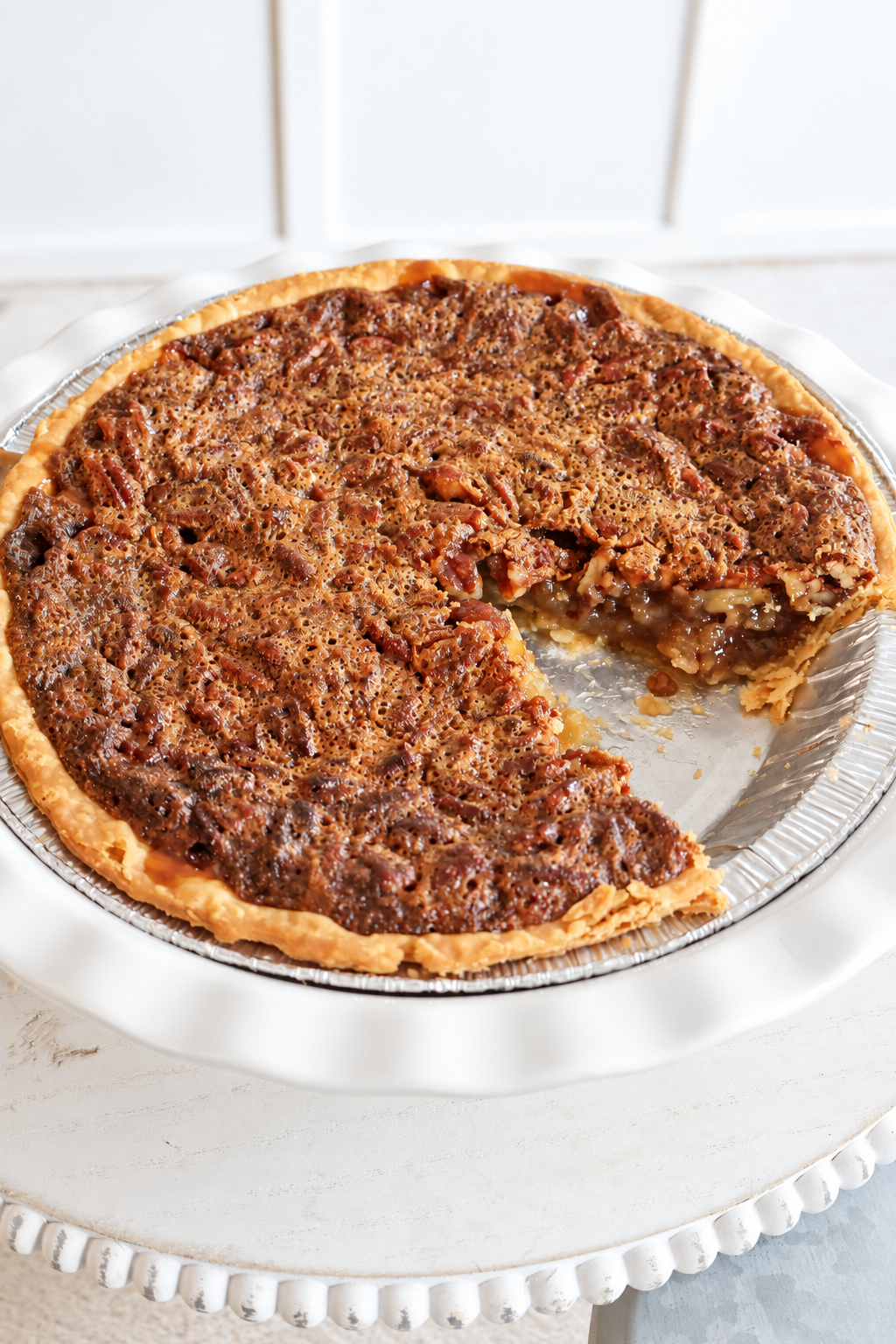 Pecan Pie-9"