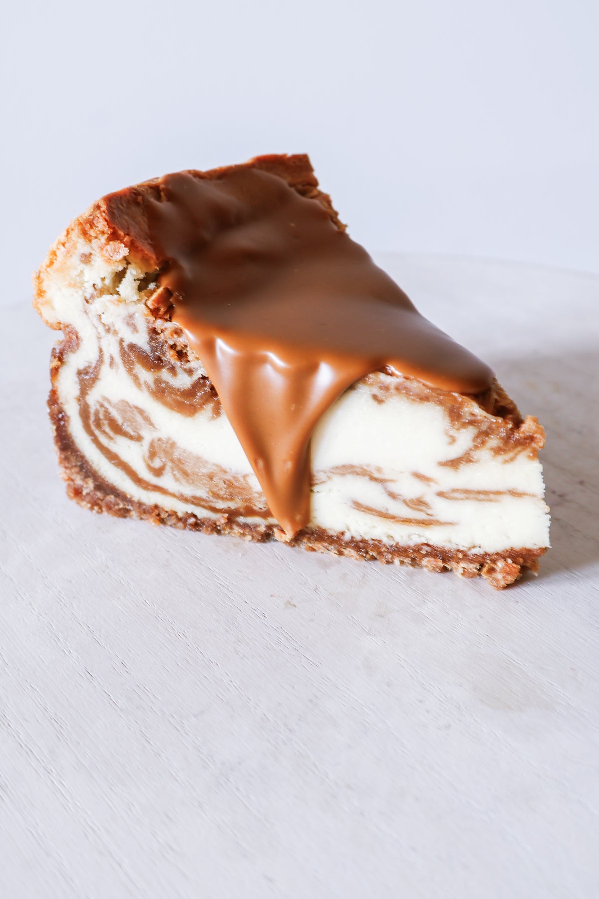 Biscoff Cheesecake-9"