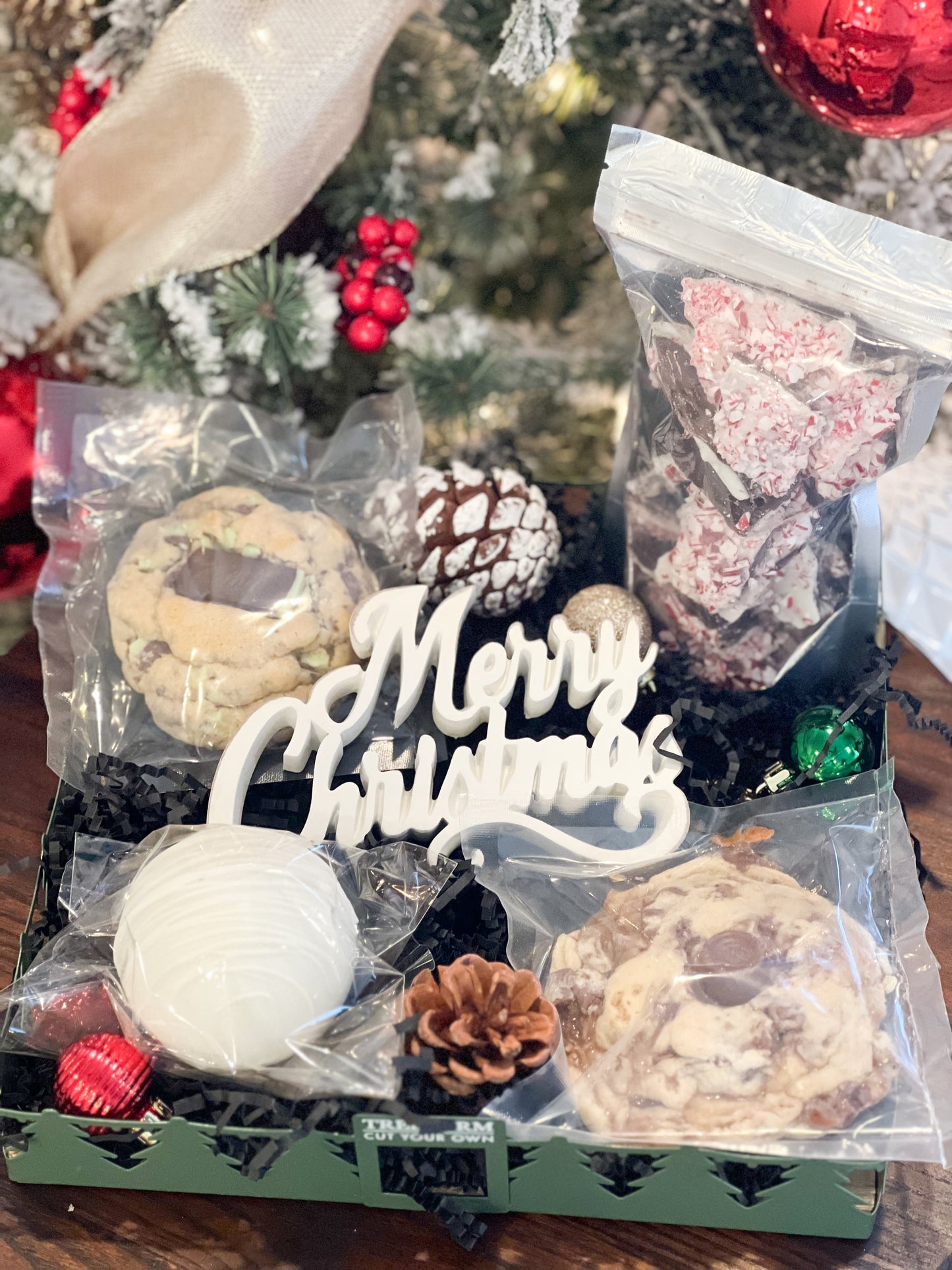 Gift Set
