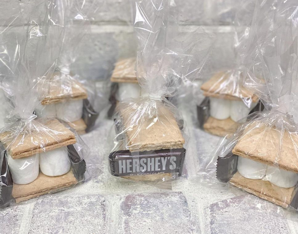 S'mores Kit (12 count)