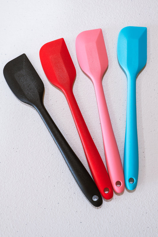 Mini Spatula 8.5"