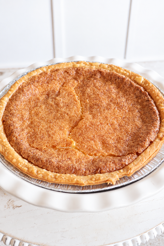 Chess Pie-9"