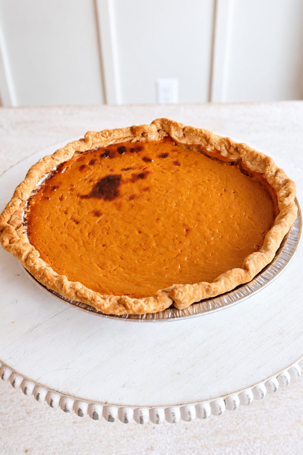 Pumpkin Pie-9"