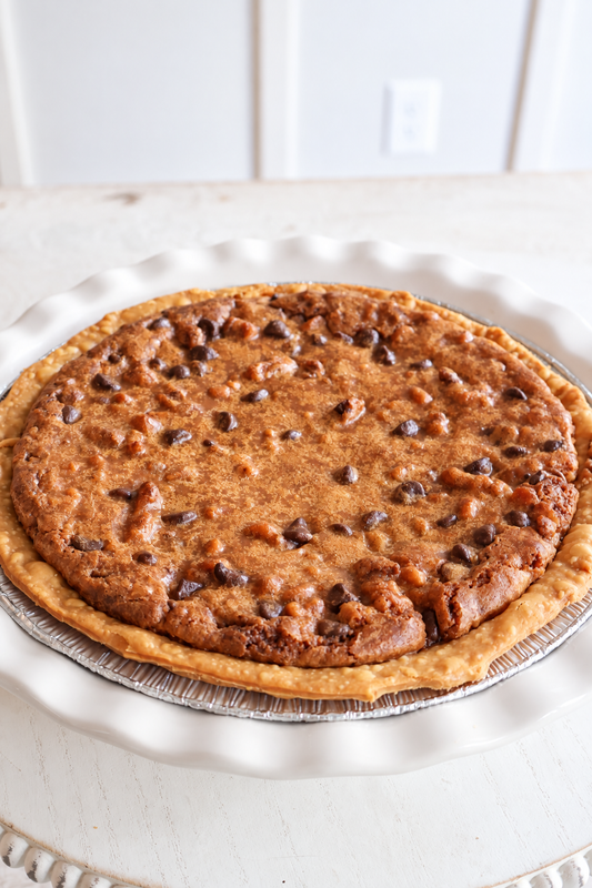 Derby Pie-9"