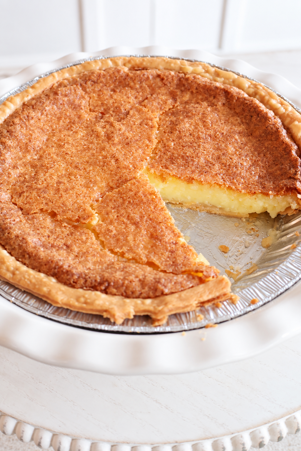 Chess Pie-9"
