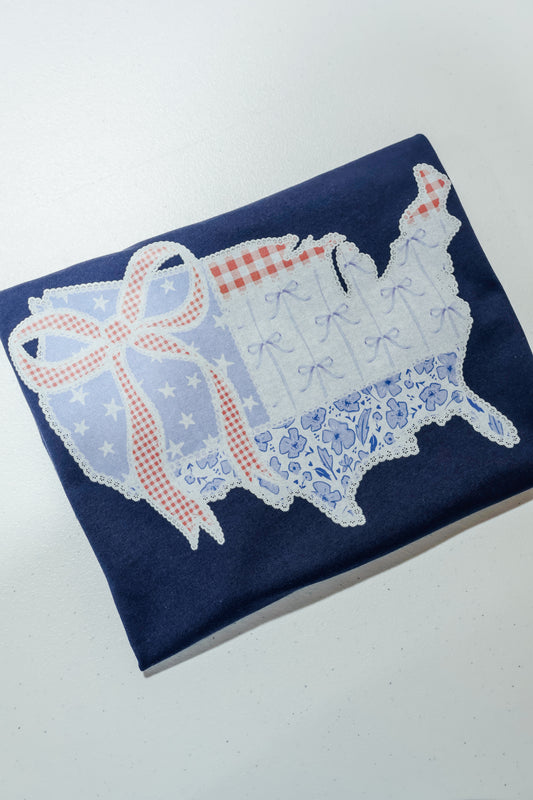 United States of America- Navy