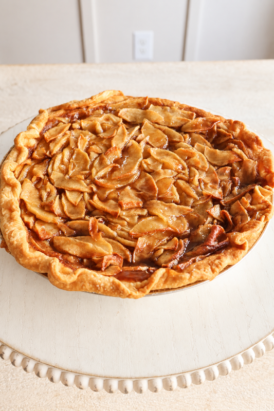 Apple Pie-9"